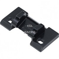 Replacement part H&B - case adapter (2 piece)