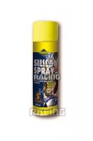 Silicone Spray, 500 ml