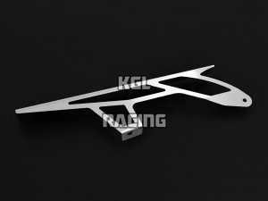 IBEX Kettingkast KTM LC4 620 / 625 / 640 / Enduro - Zilver
