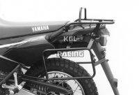 Topdrager Hepco&Becker - Yamaha XT600E/K '95->