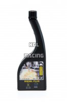 Innotec Diesel Plus 250 ml