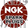 Spark Plug NGK RO16-11 - Click Image to Close