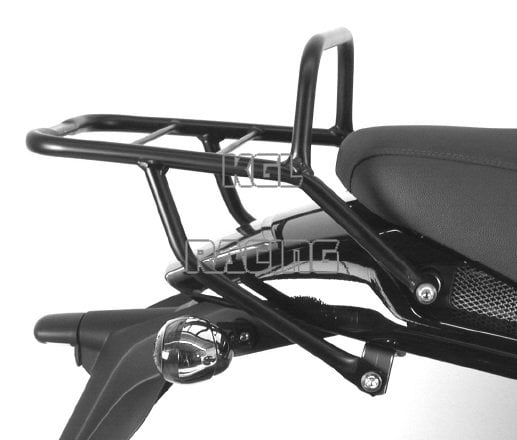 Support topcase Hepco&Becker - Moto Guzzi GRISO 850 '07-> - Cliquez sur l'image pour la fermer