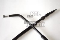 Cable d'embrayage Kawasaki KLR 650 1987 -> 1990