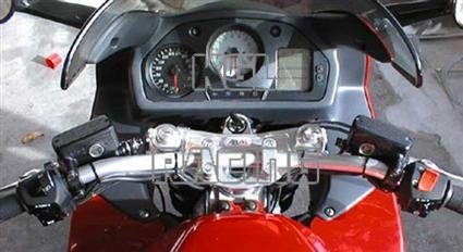 Superbike Kit Honda VFR800FI