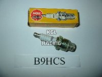 Bougie NGK B9HCS