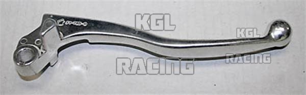 Clutch lever - Alu for Kawasaki ZR 550 Zephyr 1991 -> 1992 - Click Image to Close