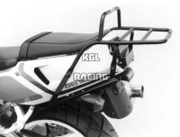 Topdrager Hepco&Becker - Yamaha YZF750 R/SP '93->