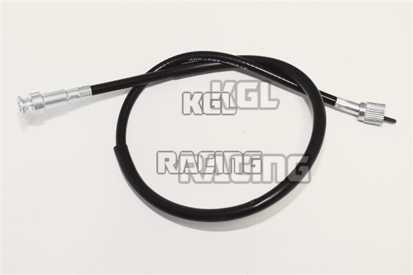 Cable du tachymetre HONDA CB 550 F,K 75-79 - Cliquez sur l'image pour la fermer