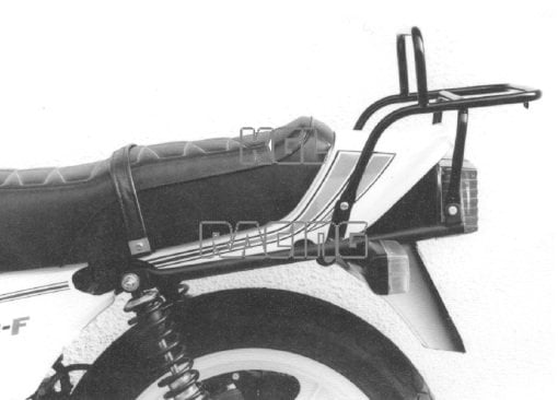 Topdrager Hepco&Becker - Honda CB 750 FC/FD/F2 - Klik op de afbeelding om het venster te sluiten