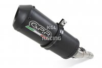 CAFE' RACER GHISA UNIVERSELE GEKEURDE DEMPER - L400mm 90X120 OVAL CAFE' RACER GHISA UNIVERSELE GEKEURDE DEMPER - L400mm 90X120 OVAL