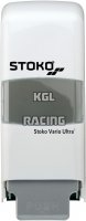 STOKO Vario Ultra Dispenser White (27655)