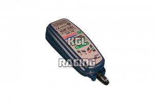Battery charger Optimate lithium 0,8A (TM-470)