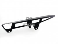 IBEX Protection de chaine Kawasaki Z 800 / e BJ 2013-16 - Noir