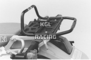 Support topcase Hepco&Becker - Kawasaki KLX650