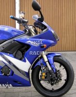 Superbike Kit Yamaha YZF-R6 '05