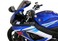 Superbike Kit Suzuki GSX-R600 '06-'07