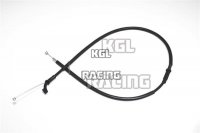 Choke cable Yamaha XJ 600 S Diversion 1998 -> 2003