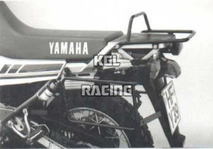 Luggage racks Hepco&Becker - Yamaha XTZ660