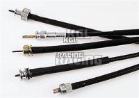 Tachometer cable YAMAHA SR 500 (2J4) Scheibe 78-83