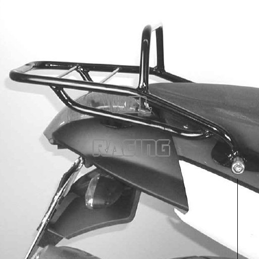 Support topcase Hepco&Becker - BMW K1300S '09-> - Cliquez sur l'image pour la fermer