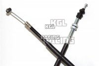 Cable d'embrayage Kawasaki VN 800 Classic 1996 -> 1997