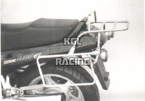 Luggage racks Hepco&Becker - Suzuki GSX1100G '91->