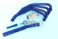 MARVING System comlet SUZUKI GSX 1100 KATANA - 4/1 Racing Black