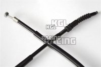 Cable d'embrayage Kawasaki ZX 6 R 1995 -> 1995