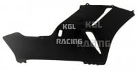 Voorkuip lower part Rechterkant for CBR 1000, SC57, 04-05