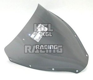 MRA screen for Ducati 900 SS ie 1998-2002 Touring smoke