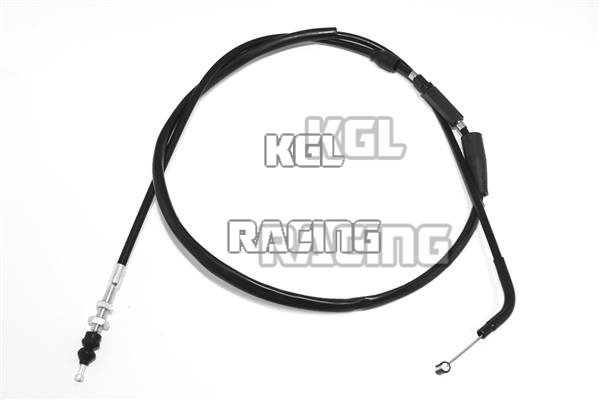 kawasaki vulcan 800 extended cables