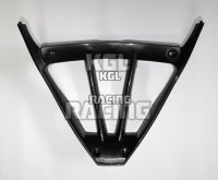 Frontfairing lower part center for YZF R1, RN12, 04-06