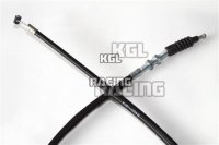 Cable d'embrayage Kawasaki KLR 600 1984 -> 1984