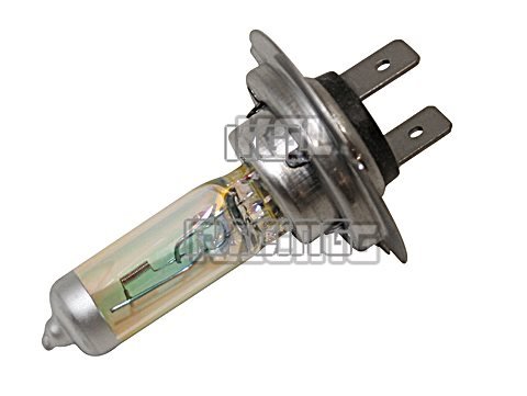 H7-bulb 12V 55W PX 26 D, POWERWHITE - Click Image to Close