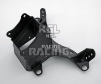 Support de Carenage YAMAHA R6, year 2006 til 2007OEM nr: 2C0-28356-00