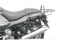 Support coffre Hepco&Becker - Moto Guzzi V 10 '97->
