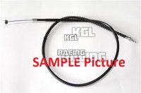 Cable d'embrayage Honda CBF 250 2004 -> 2006
