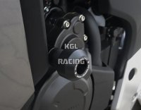 RDmoto slider pour Honda CBR500R 2013->> - MODEL: PH01