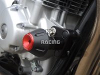 RDmoto slider pour Honda CB1100 2013->> - MODEL: PHV2