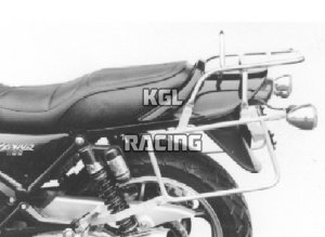 Luggage racks Hepco&Becker - Kawasaki ZEPHYR 1100