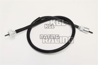 Tachometer cable KAWASAKI Z 650 B2 78