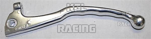 Brake lever - Alu for Yamaha XV 1100 Virago 1989 -> 1993 - Click Image to Close