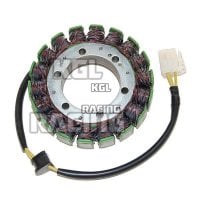 Stator - Ducati 749 2003 - 2003