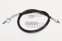 Tachometer cable YAMAHA XJ 550 (4V8,27A) 81-83