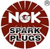 Spark Plug NGK R4630A 10.5