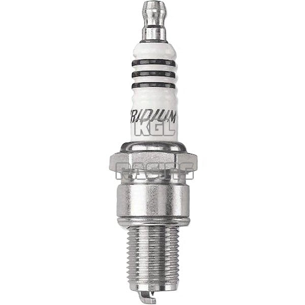 Spark Plug NGK IMR9C9HES - Click Image to Close