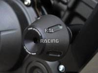 RDmoto sliders for Honda CBR500R 2013->> - MODEL: PHV2