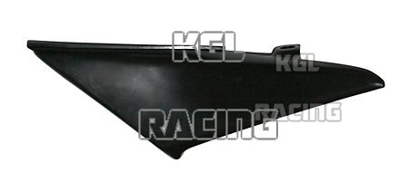 Sidecover LH side for CBR 600 RR, PC37, 03-04 - Click Image to Close