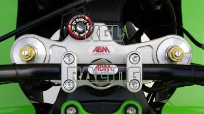 Superbike Kit Kawasaki ZX10-R '04-'05 - Click Image to Close